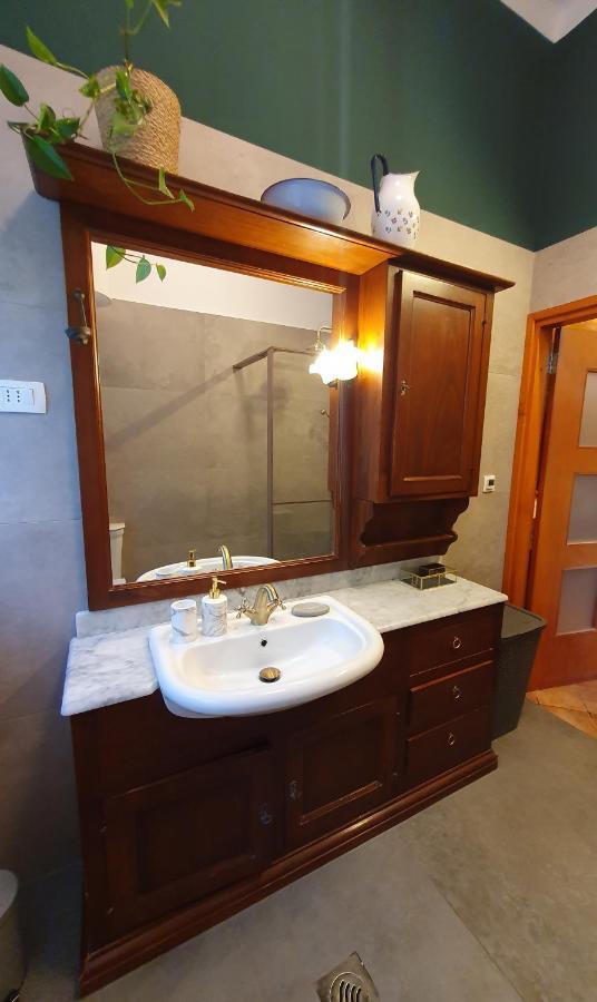 Lola Bivio Apartamento Rijeka Exterior foto